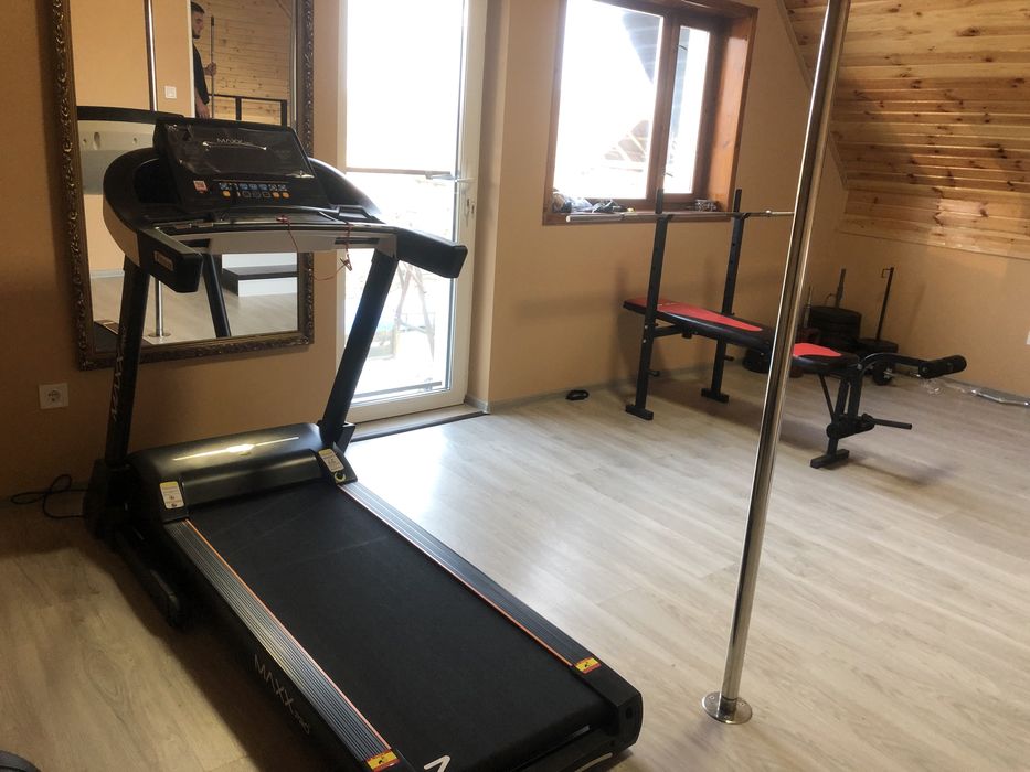 Здаю будинок аквапарк карпатія в с Нижній Коропець 4 км від Мукачева