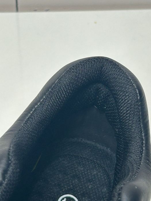 Buty S3 robocze ochronne Lekkie Komfortowe Całoroczne Bez metalu