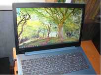 Lenovо 320-15IKB, 15.6, i5-7200U, Ddr4 16gb,ssd 256, hdd 500.