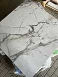 Plytki podlogowe/ scienne 120 x 120
