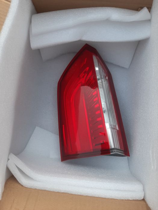 HAVAL H6  сидения, обшивка дверей и другое