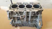 Hyundai Kia  Silnik Blok D4FE 1.6 crd 2020