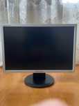 Монітор Samsung 923NW (LS19HANKSHEDC)