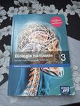 4 podreczniki biologia na czasie rozszerozna