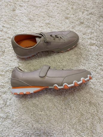Skechers comfort взуття 39