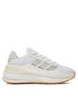 Adidas Avryn_x (оригінал)