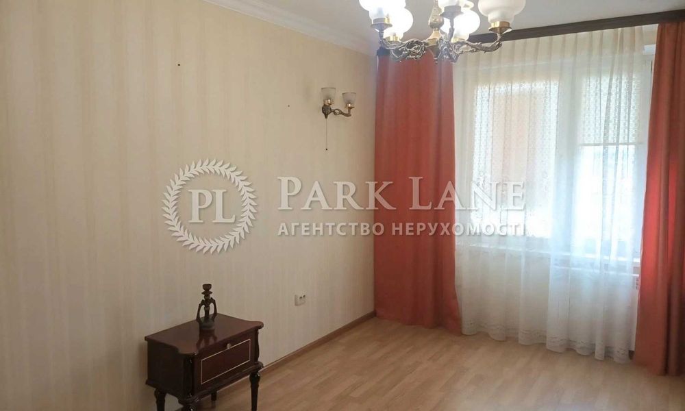 Без % Продаж 3к квартири Павла Тичини 20а Дніпровський р-н