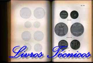 Medalhas Portuguesas e Estrangeira INDISPONÍVEL