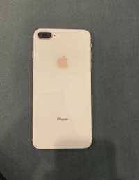 IPhone 8 Plus(64GB)