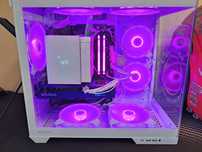 Komputer Gamingowy pod 1440p