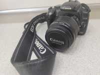 Aparat Canon EO 350D