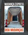 Transportes Mudancas Barato e Rapido Fretes