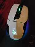 Продам мышку bloody w70max