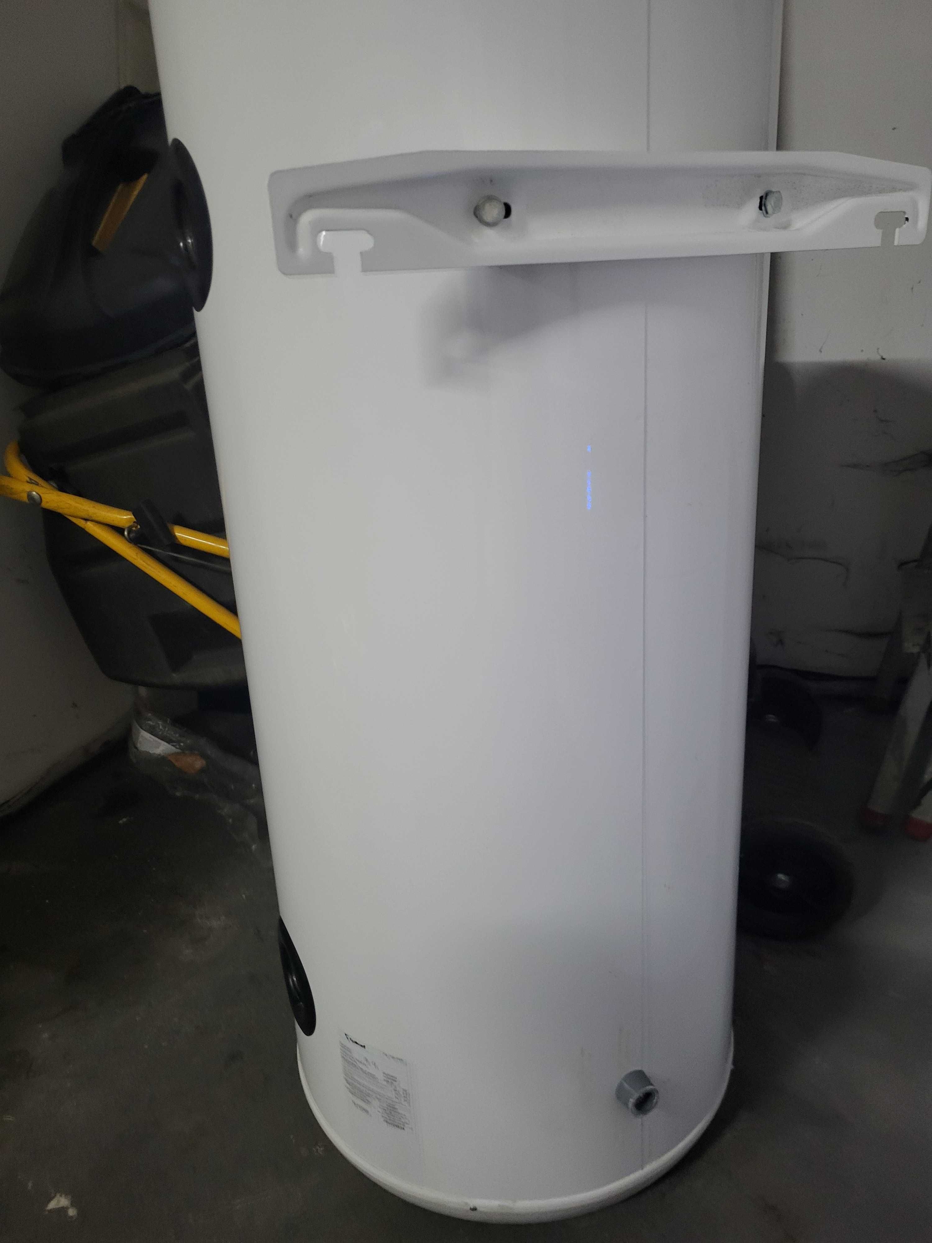 [NOWY] Galmet SG(B) 100L 70 - 107000 Zbiornik buforowy wiszący