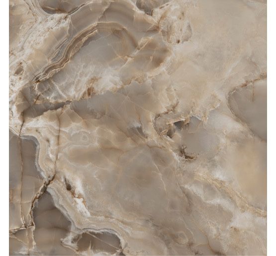 Плитка Itaka Grey Full Lappato Teo Ceramics