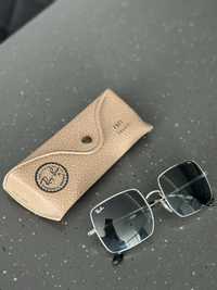 Очки Ray Ban оригинал