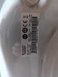 pralka Hotpoint-Ariston