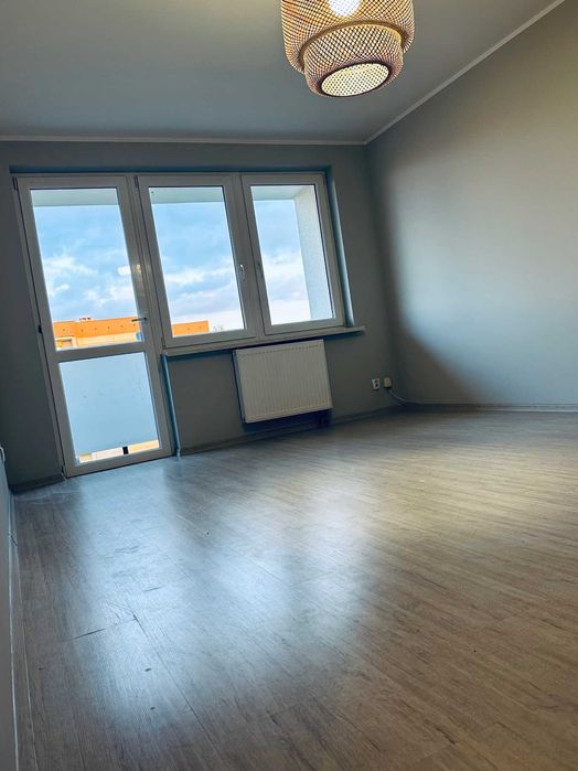 Nowy Dwór Gdański ,3-pokoje, centrum