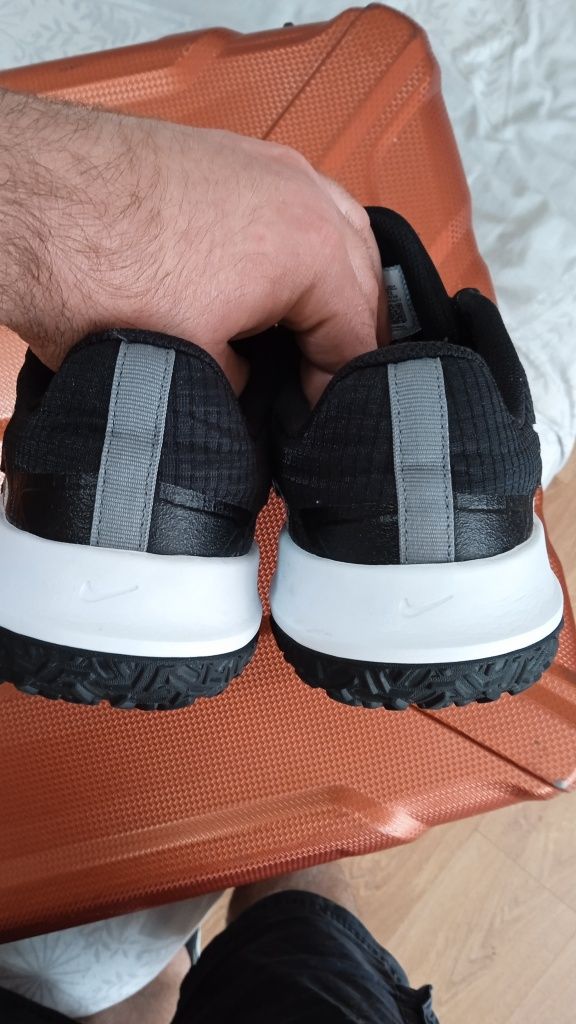 Кросівки Nike - 42,5 розмір. Оригінал