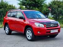 Продам Toyota RAV4 2012. Можна в розстрочку, під викуп
