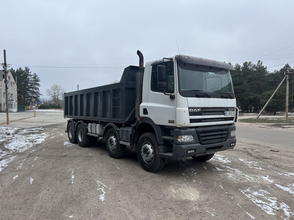 Песок,щебень,гранотсев,пісок,щебінь,відсів з доставкою