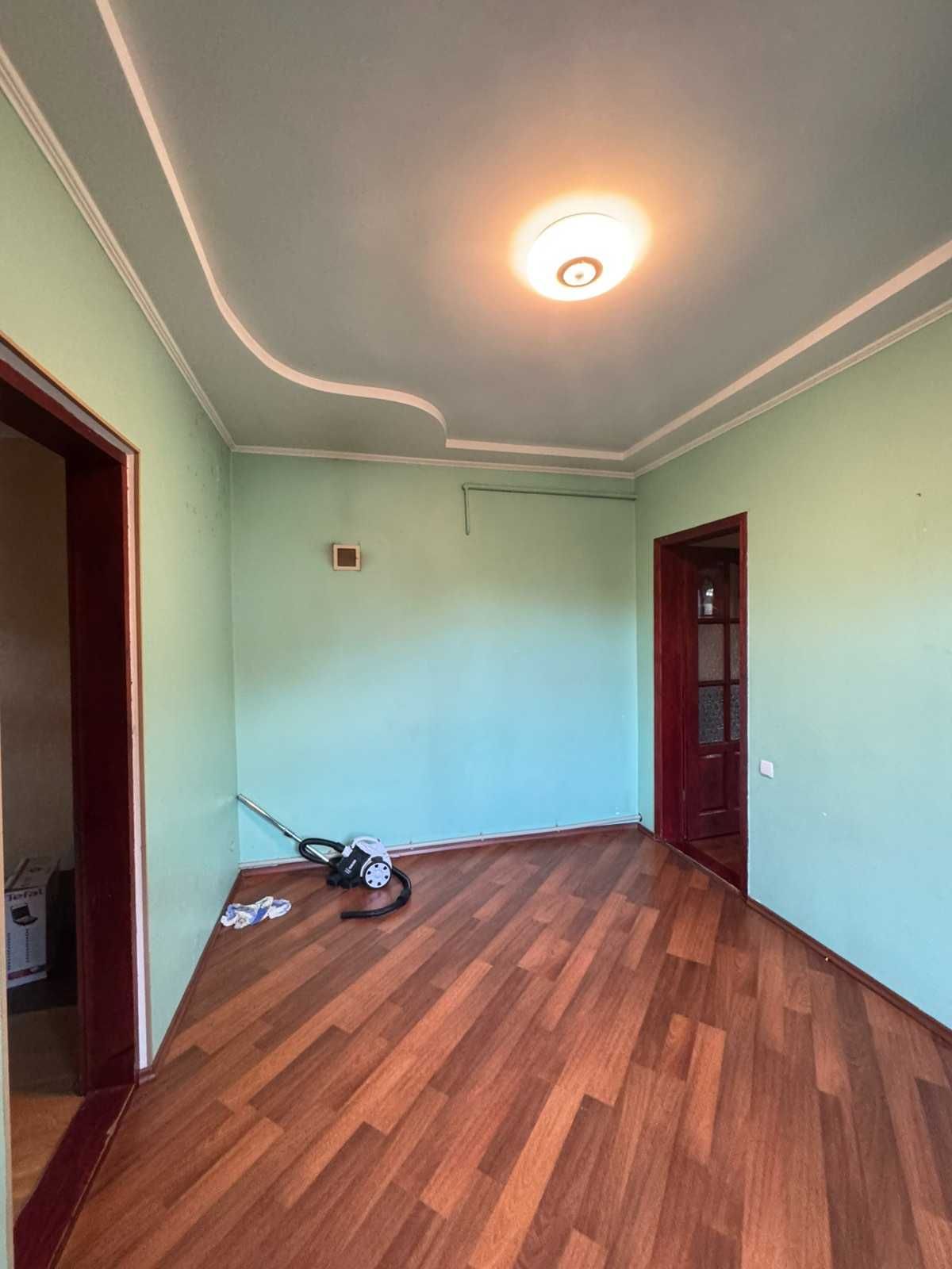 Продаж будинку Рудки