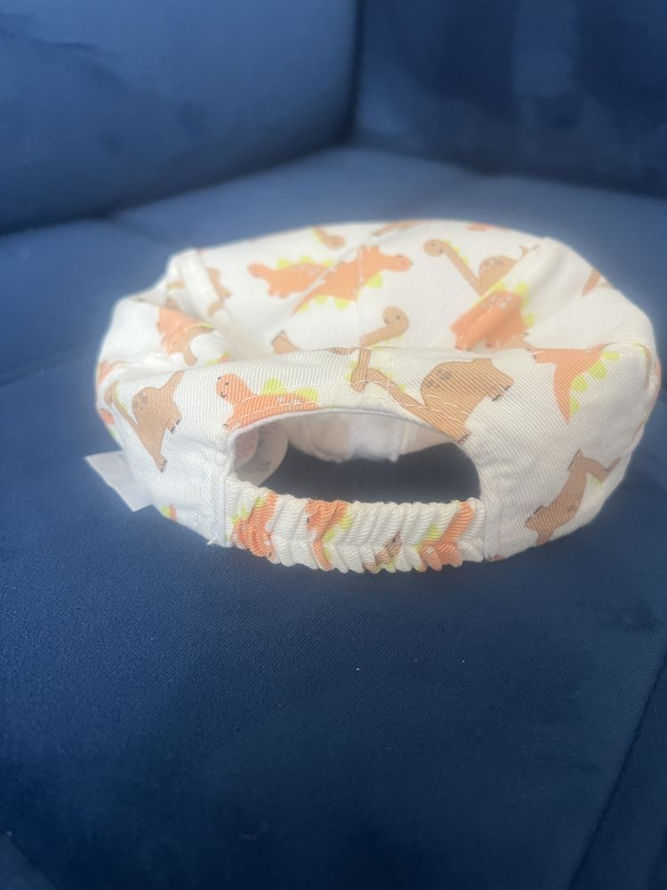 Czapka z daszkiem So cute (pepco) 74-80