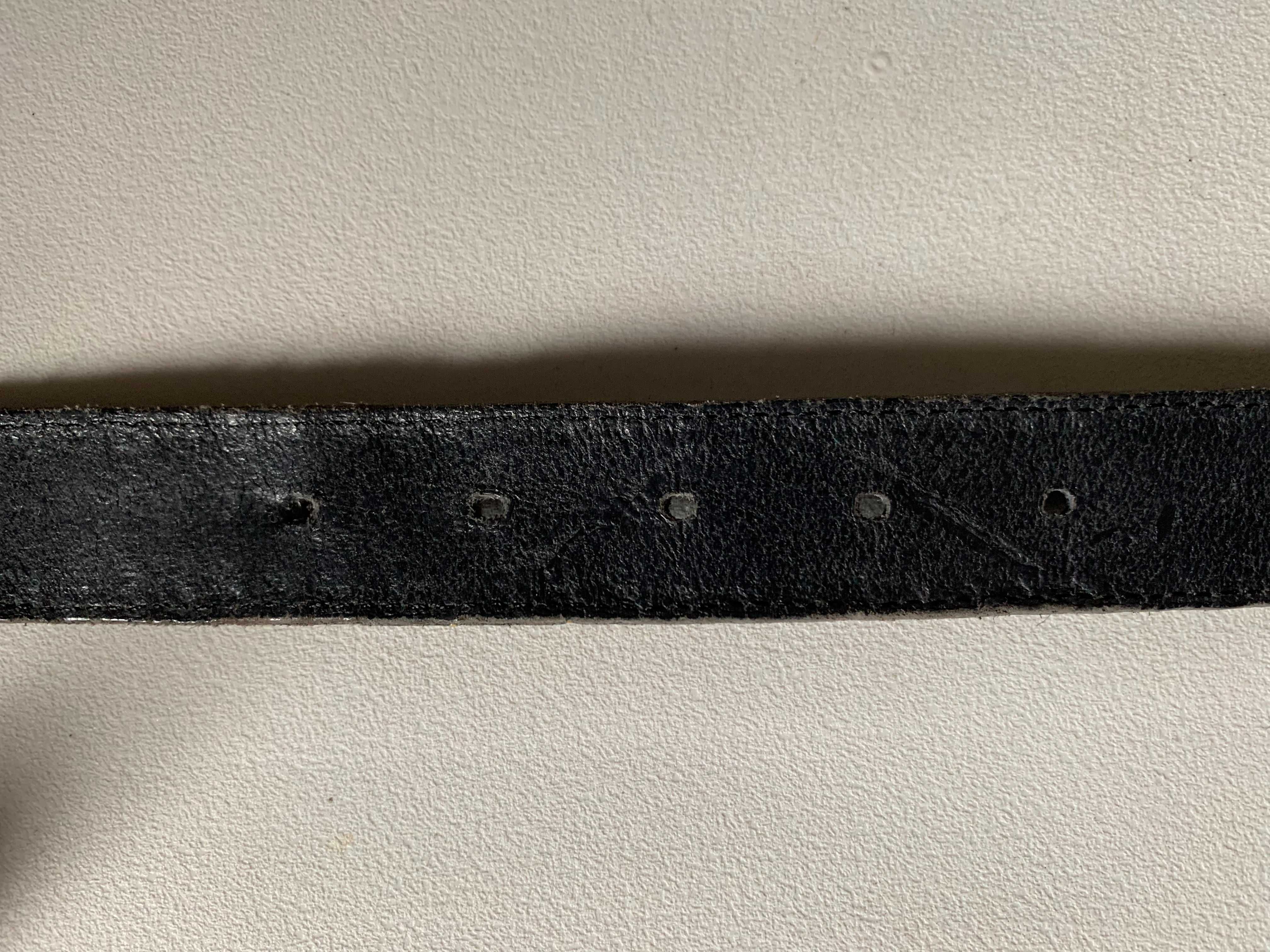 Cinto de Senhora (~87cm)