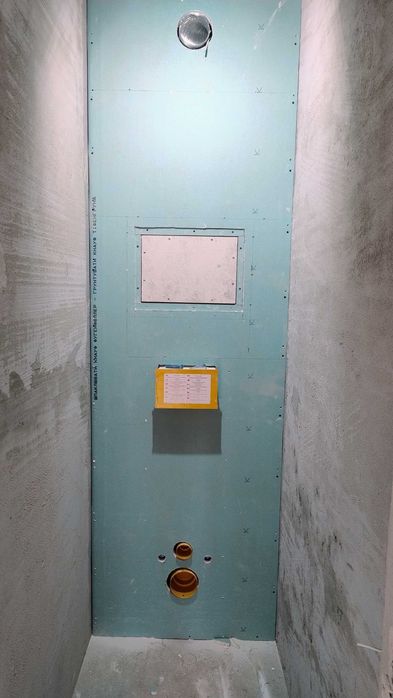 Ремонт квартир,будинків.