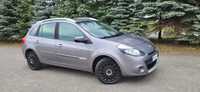 Renault Clio Grand Tour 1.5Dci