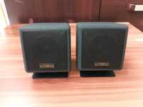 Creative Cambridge SoundWorks satelitki 2-sztuki