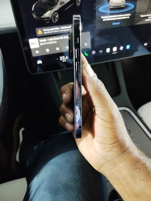 iPhone 14 pro todo original