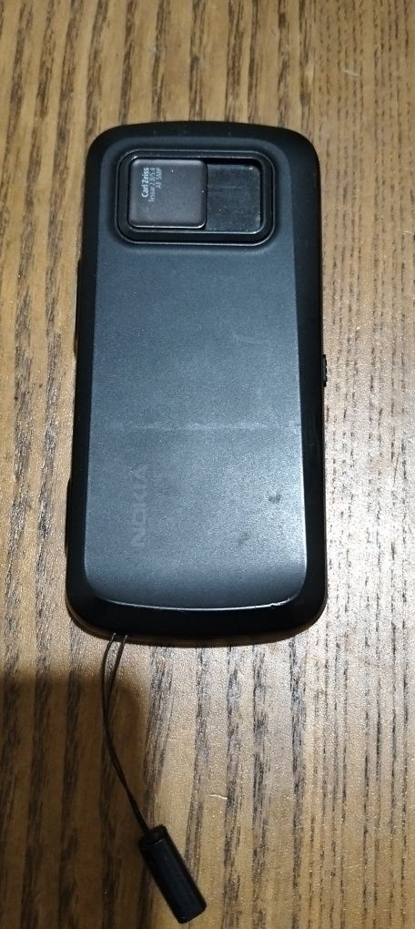 Nokia N97 como Novo (desbloqueado)