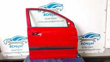 PORTA FRENTE FRONTAL DIREITA KIA PICANTO FECHO ELEVADOR MOTOR SEM PUXADOR VIDRO