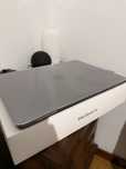 MacBook Air M3 8Gb RAM 256Gb