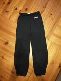 Levis jogger spodnie dresowe rozm 158