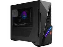 Komputer gamingowy MSI Infinite S3 i5 14gen 32GB RAM RTX 4060 1TB