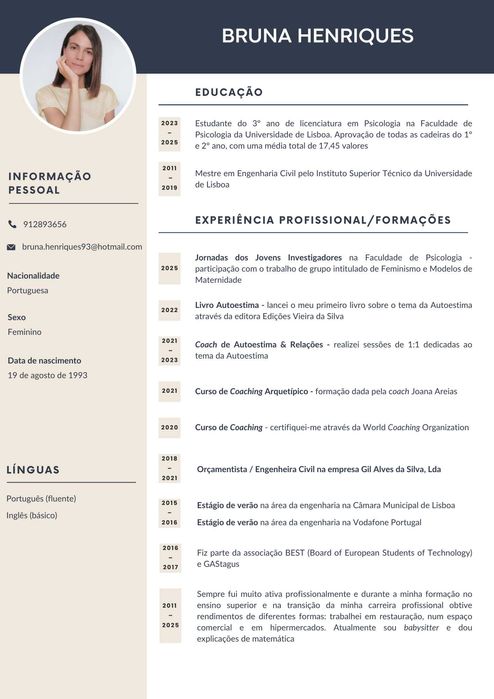 Explicações de Matemática (5º ao 9º ano) - São Domingos de Rana