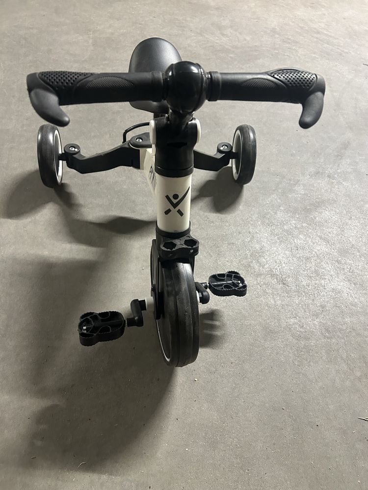 Rowerek Trike Fix Mini