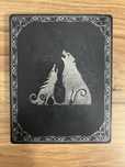 Steelbook God of War Ragnarok