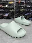 Тапочки шльопанці Adidas Yeezy Slide ID5480 ОРИГІНАЛ 100% 46 р