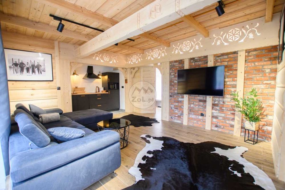 Płytki z cegły stara cięta cegła lico płytki ceglane