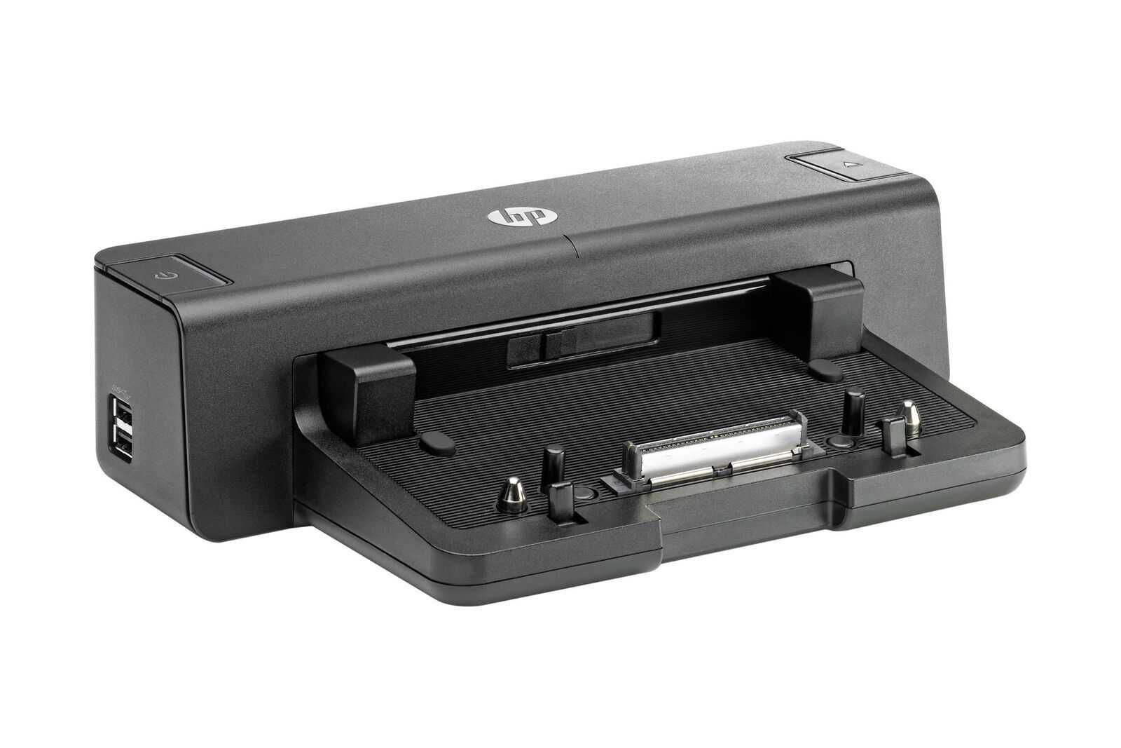 Док-станция HP 90W Docking Station (A7E32AA)