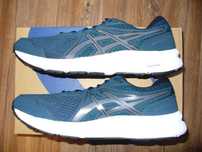 Buty męskie Asics Gel- Contend 7  r. 42,5