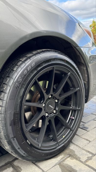 Тайота  Камри 30  3л V6