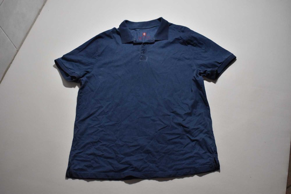 Engelbert strauss koszulka XL ROBOCZA