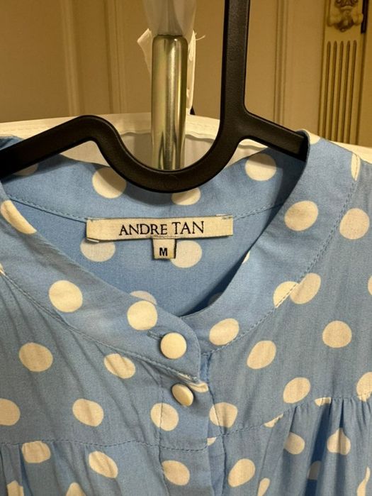 Плаття Andre Tan