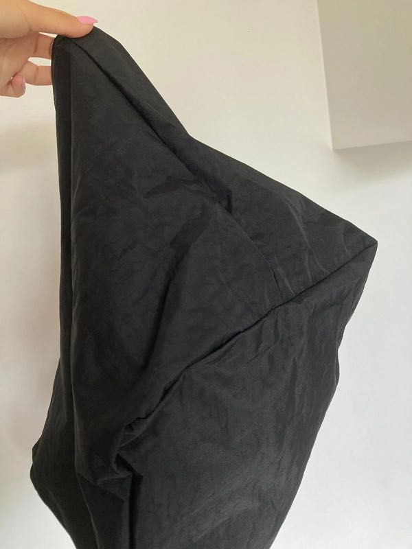 XL Shopper Bag - Bimba y Lola
