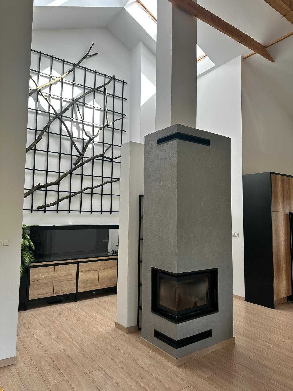 Zestaw akwarystyczny 150x50x60 – PRODUCENT