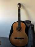 Gitara klasyczna Hohner HC-06